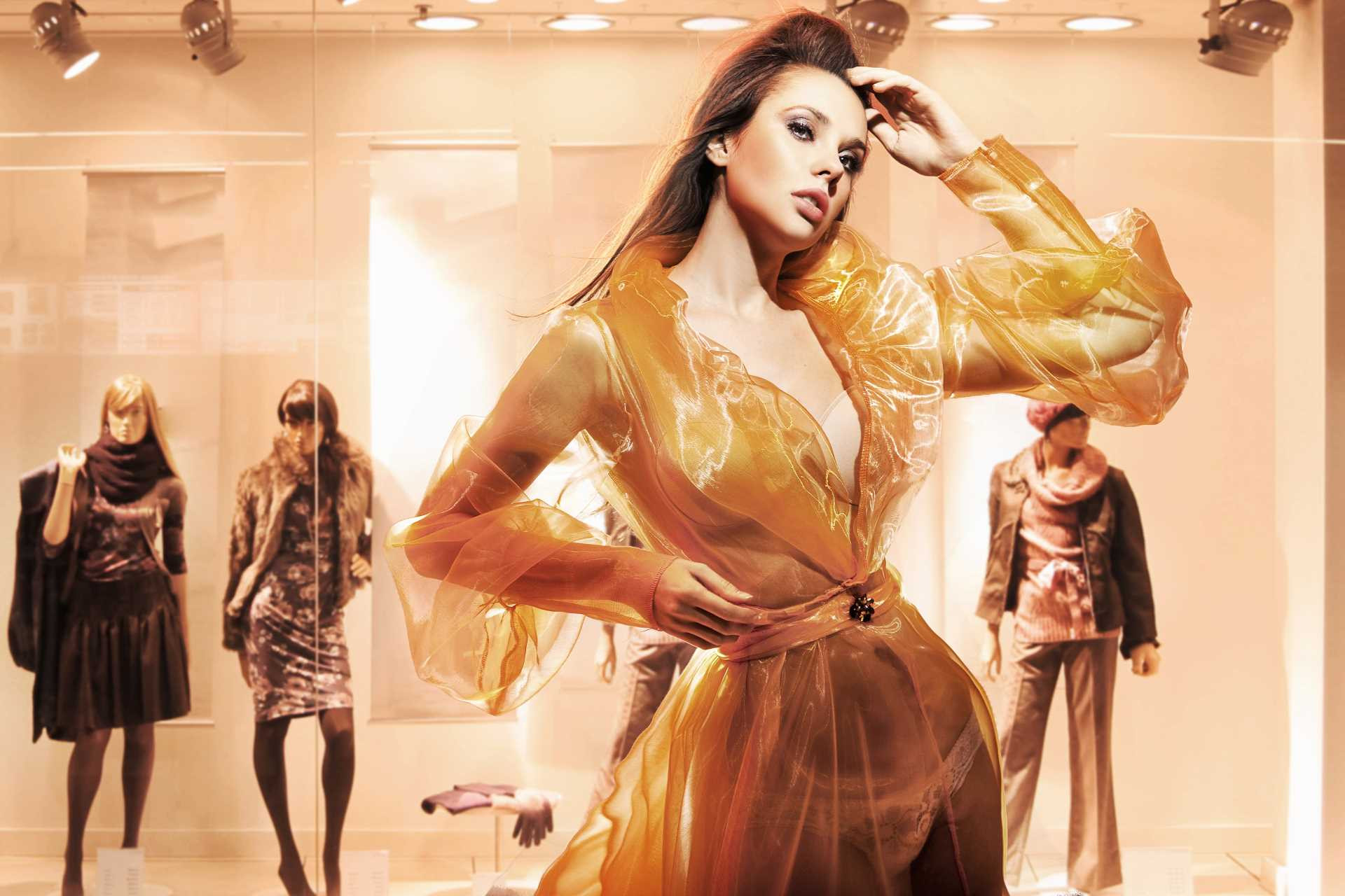 舉辦生日Party注意事項